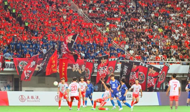 1757682973636004734.png 34.png