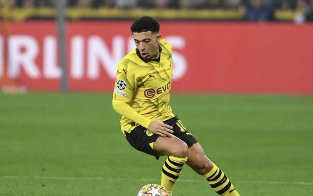 1710470185717045783.jpg 微信图片_20240315103355.jpg