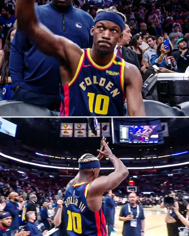 Gm7JHCVWkAA_kS3.jpg