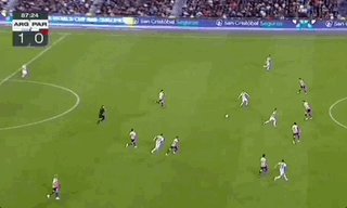 Oct-13-2023 08-45-30.gif