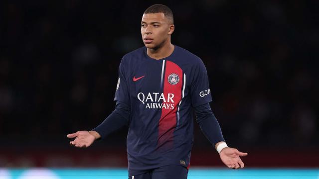 Kylian-Mbapp.jpeg